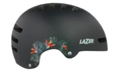 Lazer Bicycle Helmet Armor Unisex Foam/mesh Green -Discounted Bicycles lazer fietshelm armor unisex groen 3 486592 1604045532