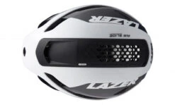 Lazer Bicycle Helmet Bullet 2.0 Mips Unisex Foam/mesh White -Discounted Bicycles lazer fietshelm bullet 2.0 mips unisex schuim mesh wit 4 486838 20201030113453