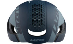 Lazer Bicycle Helmet Bullet 2.0 Unisex Foam/mesh Blue/grey 6 Lazer Bicycle Helmet Bullet 2.0 Unisex Foam/mesh Blue/grey -Discounted Bicycles lazer fietshelm bullet 2.0 unisex schuim mesh blauw grijs 3 486983 1604060786
