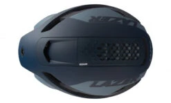 Lazer Bicycle Helmet Bullet 2.0 Unisex Foam/mesh Blue/grey 7 Lazer Bicycle Helmet Bullet 2.0 Unisex Foam/mesh Blue/grey -Discounted Bicycles lazer fietshelm bullet 2.0 unisex schuim mesh blauw grijs 4 486983 1604060788