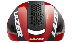 Lazer Bicycle Helmet Bullet 2.0 Unisex Foam/mesh Red 6 Lazer Bicycle Helmet Bullet 2.0 Unisex Foam/mesh Red -Discounted Bicycles lazer fietshelm bullet 2.0 unisex schuim mesh rood 3 486780 1604052160