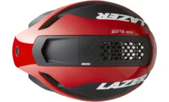 Lazer Bicycle Helmet Bullet 2.0 Unisex Foam/mesh Red 7 Lazer Bicycle Helmet Bullet 2.0 Unisex Foam/mesh Red -Discounted Bicycles lazer fietshelm bullet 2.0 unisex schuim mesh rood 4 486780 1604052162
