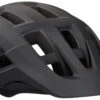 Lazer Bicycle Helmet Coyote Unisex Black