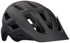 Lazer Bicycle Helmet Coyote Unisex Black