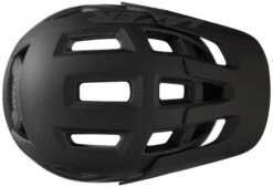 Lazer Bicycle Helmet Coyote Unisex Black -Discounted Bicycles lazer fietshelm coyote unisex zwart 4 431500 1594375824