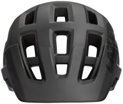 Lazer Bicycle Helmet Coyote Unisex Black -Discounted Bicycles lazer fietshelm coyote unisex zwart 5 431500 1594375827