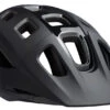 Lazer Bicycle Helmet Impala Polycarbonate Black