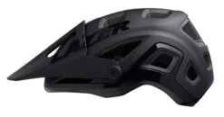 Lazer Bicycle Helmet Impala Polycarbonate Black -Discounted Bicycles lazer fietshelm impala 58 61 cm polycarbonaat zwart 4 478939 1603188084