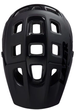 Lazer Bicycle Helmet Impala Polycarbonate Black -Discounted Bicycles lazer fietshelm impala 58 61 cm polycarbonaat zwart 5 478939 1603188085