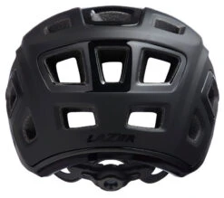 Lazer Bicycle Helmet Impala Mips Black -Discounted Bicycles lazer fietshelm impala mbt 58 61 cm zwart 3 478997 1603189793