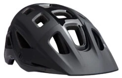 Lazer Bicycle Helmet Impala Mips Black