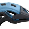 Lazer Bicycle Helmet Impala Unisex Matt Blue