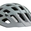 Lazer Bicycle Helmet Roller Mips Unisex Grey