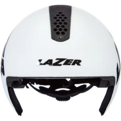 Lazer Bicycle Helmet Tardiz2 EVA White Size 52 - 56 Cm 7 Lazer Bicycle Helmet Tardiz2 EVA White Size 52 - 56 Cm -Discounted Bicycles lazer fietshelm tardiz2 eva wit 3 935180 1624282077