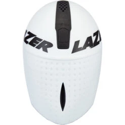 Lazer Bicycle Helmet Tardiz2 EVA White Size 52 - 56 Cm 8 Lazer Bicycle Helmet Tardiz2 EVA White Size 52 - 56 Cm -Discounted Bicycles lazer fietshelm tardiz2 eva wit 4 935180 1624282078