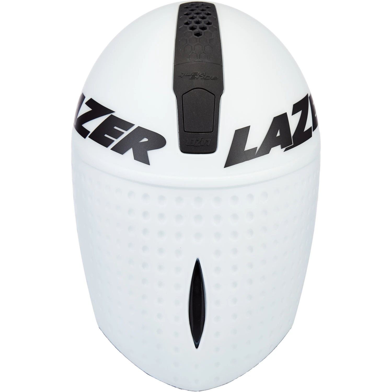 Lazer Bicycle Helmet Tardiz2 EVA White Size 52 - 56 Cm 4 Lazer Bicycle Helmet Tardiz2 EVA White Size 52 - 56 Cm - Image 4