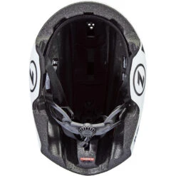 Lazer Bicycle Helmet Tardiz2 EVA White Size 52 - 56 Cm 9 Lazer Bicycle Helmet Tardiz2 EVA White Size 52 - 56 Cm -Discounted Bicycles lazer fietshelm tardiz2 eva wit 5 935180 1624282079