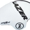 Lazer Bicycle Helmet Tardiz2 EVA White Size 52 - 56 Cm