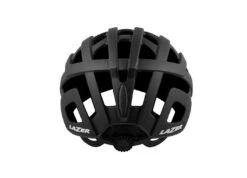 Lazer Bicycle Helmet Tonic EPS-foam Matt Black -Discounted Bicycles lazer fietshelm tonic eps schuim matzwart 3 992334 1635491785
