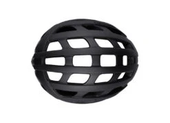Lazer Bicycle Helmet Tonic EPS-foam Matt Black -Discounted Bicycles lazer fietshelm tonic eps schuim matzwart 5 992334 1635491785