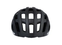 Lazer Bicycle Helmet Tonic EPS-foam Matt Black -Discounted Bicycles lazer fietshelm tonic eps schuim matzwart 6 992334 1635491786