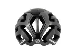 Lazer Helmet Centry Men 23,9 X 33,9 Cm Carbon Black Size M -Discounted Bicycles lazer helm centry heren 239 x 339 cm carbon zwart 4 972892 1631284899