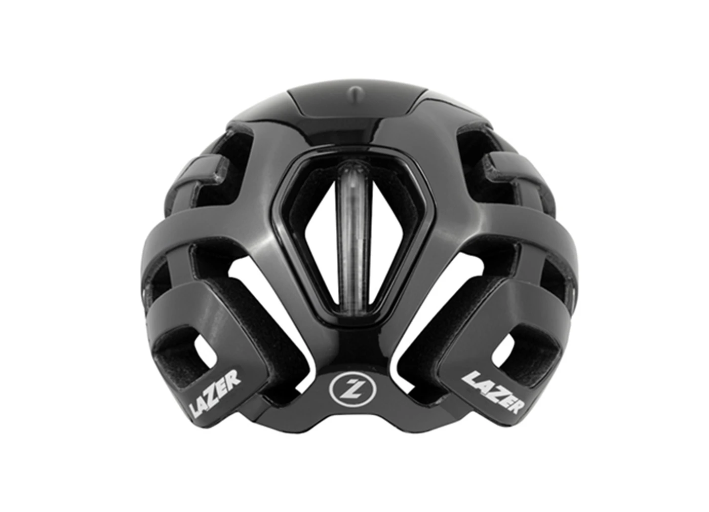 Lazer Helmet Centry Men 23,9 X 33,9 Cm Carbon Black Size M - Image 4
