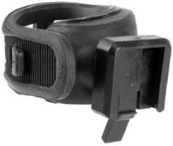 M-Wave Rear Light Helios USB Battery LED Red -Discounted Bicycles m wave achterlicht helios usb accu led rood 3 948479 1626350603