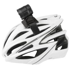 M-Wave Front Panel Apollon Ultra 1200 Led Black -Discounted Bicycles m wave voorlicht apollon ultra 1200 led zwart 4 236745