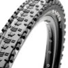 Maxxis Casing Aspen Exo TLR29 X 2.25 (57-622) Black