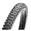Maxxis Outer Tire Assegai3CT 27.5 Inch (63-584) 120TPI Black