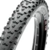Maxxis Outer Tyre Forekaster EXO TLR27.5x2.35 (60-584) Black