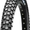 Maxxis Holy Roller Ribbon Holy Roller 20 X 1.75 (47-406)