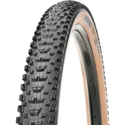 Maxxis Outer Tyre Rekon 29 X 2.40 (61-622) Black/brown