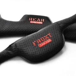 Melon Bicycle Helmet Urban Active Bright Polycarbonate 10 Melon Bicycle Helmet Urban Active Bright Polycarbonate -Discounted Bicycles melon fietshelm brightest wit 5 531858 1611307055