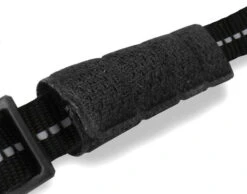 Melon Bicycle Helmet Urban Active Camo -Discounted Bicycles melon fietshelm camouflage blue blauw 4 532057 1611320011