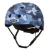 Melon Bicycle Helmet Urban Active Camo