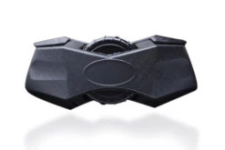 Partychimp Bicycle Helmet Urban Active Pink/blue -Discounted Bicycles partychimp fietshelm urban active polycarbonaat roze blauw mt 52 58 cm 6 917322 1621675346