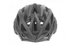 Polisport Bicycle Helmet Twig Unisex 55/58 Cm Easy-lock Black/red -Discounted Bicycles polisport fietshelm twig unisex 55 58 cm easy lock zwart rood 3 264092 1543919703