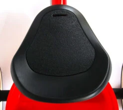 QPlay Elite Driewieler Junior Red 16 QPlay Elite Driewieler Junior Red -Discounted Bicycles qplay driewieler elite junior rood 7 313005 20230109115323