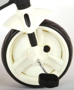 QPlay Elite Driewieler Junior Black -Discounted Bicycles qplay elite driewieler junior zwart 10 313007 20230109120310