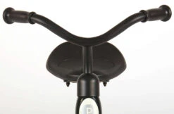 QPlay Elite Driewieler Junior Black -Discounted Bicycles qplay elite driewieler junior zwart 3 313007 20230109120303