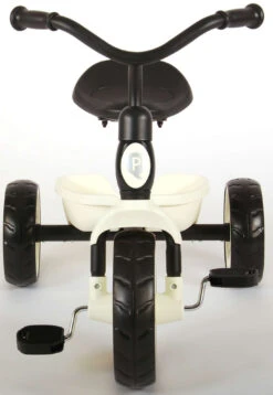 QPlay Elite Driewieler Junior Black -Discounted Bicycles qplay elite driewieler junior zwart 4 313007 20230109120304