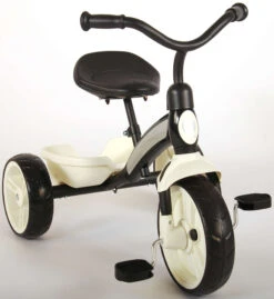 QPlay Elite Driewieler Junior Black -Discounted Bicycles qplay elite driewieler junior zwart 5 313007 20230109120305