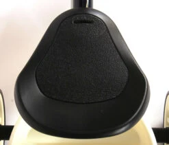 QPlay Elite Driewieler Junior Black -Discounted Bicycles qplay elite driewieler junior zwart 6 313007 20230109120306