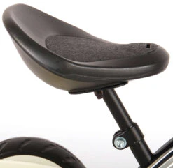 QPlay Elite Driewieler Junior Black -Discounted Bicycles qplay elite driewieler junior zwart 7 313007 20230109120307