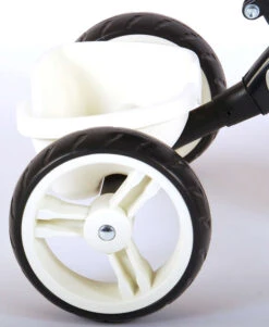 QPlay Elite Driewieler Junior Black -Discounted Bicycles qplay elite driewieler junior zwart 9 313007 20230109120309