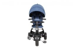 QPlay Prime 4-in-1 Driewieler Junior Blue/Black 8 QPlay Prime 4-in-1 Driewieler Junior Blue/Black -Discounted Bicycles qplay prime 4 in 1 driewieler 8 inch junior blauw zwart 4 257194 20181107082840