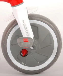 QPlay Tenco Driewieler Junior Red/White 12 QPlay Tenco Driewieler Junior Red/White -Discounted Bicycles qplay tenco driewieler junior rood wit 3 482925 20230109121800