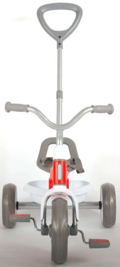 QPlay Tenco Driewieler Junior Red/White 15 QPlay Tenco Driewieler Junior Red/White -Discounted Bicycles qplay tenco driewieler junior rood wit 6 482925 20230109121803